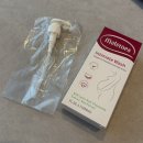 라라수입유통 이미지