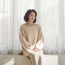 약선당약국 이미지