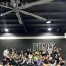크로스핏 노스(CROSSFIT NOS) | 충북 청주 운천동 헬스장 크로스핏 노스 할인 이벤트 혜택 PT 가격