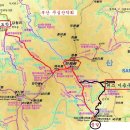 제 145차 6월12일 지리산 천왕봉 산행 신청 이미지