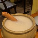 토담민속주점 네이버블로그