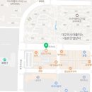 뚜레쥬르 이시아폴리스점 이미지