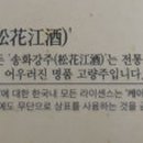 가람인터내셔널 이미지