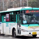 궁안마을입구 이미지