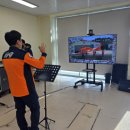 태백노인회관 이미지