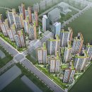 대림그린세탁소 이미지