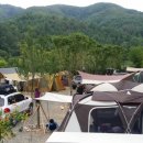 둔내캠프 이미지