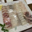 조리사횟집 | 창원 용호동 도청 근처 프라이빗한 룸에서 가족모임하기 딱인 조리사횟집