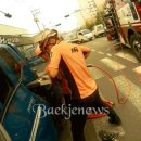 서천소방서-50 이미지