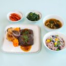 스타항공여행사 트레벌데일리