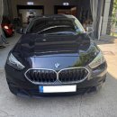 (주)에이블모터스 이미지