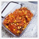 지렌트카 이미지