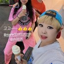 아시아드나이트 이미지