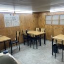 이레 돈까스 막국수 이미지