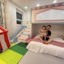 래빗키즈풀빌라 이미지