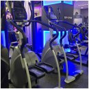GX FIT | 왕십리 헬스장 GX 헬스 골프 올인원