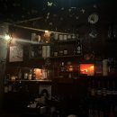 올레휴 | 제주아홉 혼술바 올레시장점 후기 ㅣ 제주에서의 생활 1