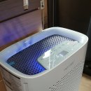 오성대중사우나 이미지