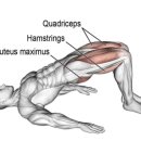 PT STUDIO THE 진심 이미지