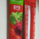 마산녹즙