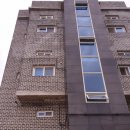 온더비치풀빌라펜션 이미지