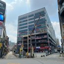 심곡동 피노키오 상가 이미지