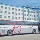 원주성모병원 이미지