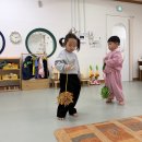 (주) 티피코 Daum카페