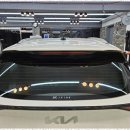 워시맨 | 대구에바크리닝 내 차의 변신, 투맨워시 체험 후기