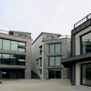 민건축사사무소 이미지