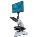 동원교육기자재 이미지