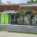 맑은숲동물병원 이미지