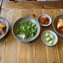 친구수제비 네이버블로그