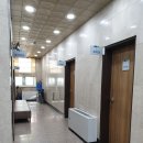 둔산성모정형외과의원 이미지