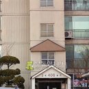 대청로116번길 이미지