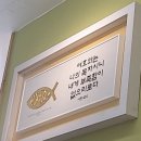 피크닉꼬마김밥 이미지