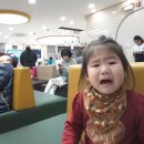 꿈나무아동병원 이미지