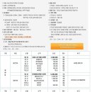 예산-09 이미지