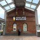 아사히 | [오사카] 스이타 아사히 맥주 공장 예약 팁과 시음 후기