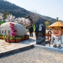 논공로5길 이미지