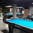 라팔캐롬클럽 이미지