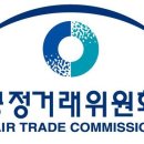 진솔부동산공인중개사사무소 이미지