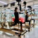 소도구필라테스(남) 이미지