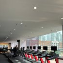 리밸런스 휘트니스 이미지