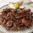 청춘냄비 이미지