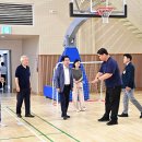 스포츠센터 이미지