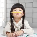 옛날한의원 이미지