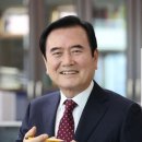사또7080