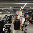 피트니스101 이미지