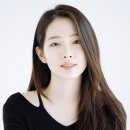 이은재 카카오 검색결과